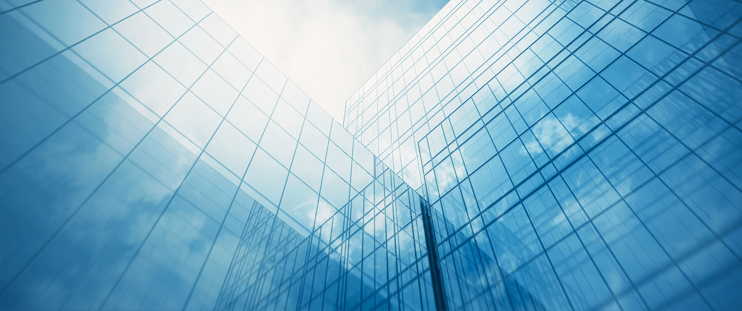 bdz-header-bauwerkdiagnostik